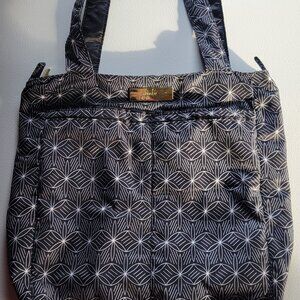 JuJuBe Be Light the Knight Stars Like New